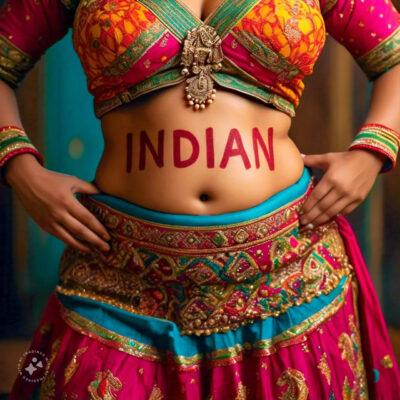 Indian