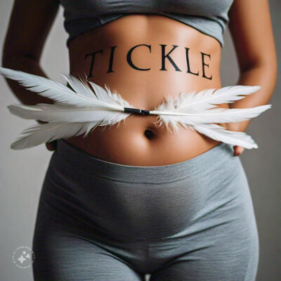 Tickle